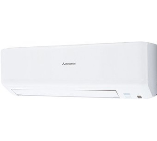 Кондиционер Mitsubishi Heavy Industries SRK45ZSP-W/SRC45ZSP-W