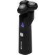 Электробритва Vitek Euphoria VT-2369