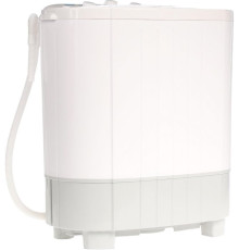 Активаторная стиральная машина Фея СМП-60Н