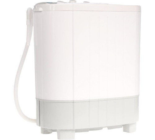 Активаторная стиральная машина Фея СМП-60Н