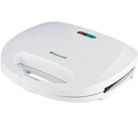 Вафельница  Maxwell MW-1572