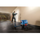 Пылесос Bosch GAS 15 PS