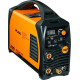 Сварочный инвертор Сварог Pro TIG 200 DSP W207