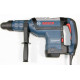 Перфоратор  Bosch GBH 8-45 DV Professional [0611265000]