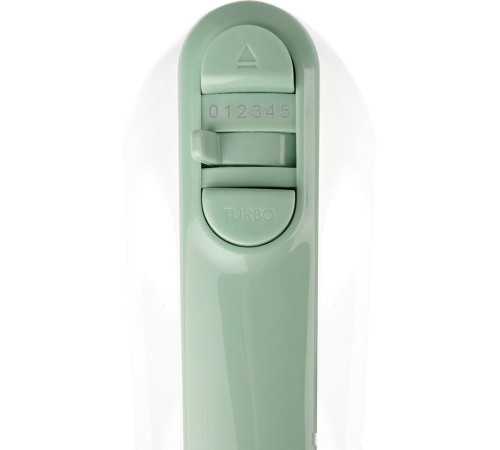 Миксер Vitek VT-1405