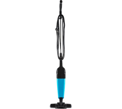 Пылесос Arnica Merlin Pro голубой