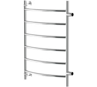 Полотенцесушитель Gloss & Reiter Raduga LeRi. ЛБ. 50х70.Д6 42/25.1/4