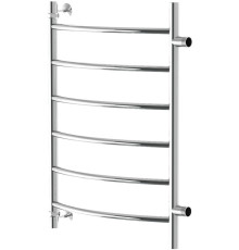 Полотенцесушитель Gloss & Reiter Raduga LeRi. ЛБ. 50х70.Д6 42/25.1/4