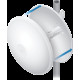 Точка доступа  Ubiquiti PowerBeam M5-400 PBE-M5-400-EU