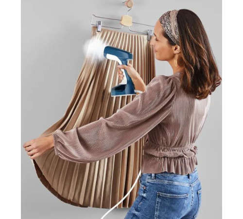 Отпариватель Tefal Access Steam Easy DT7130E1