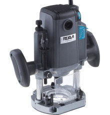 Вертикальный фрезер Tesla TRE2200