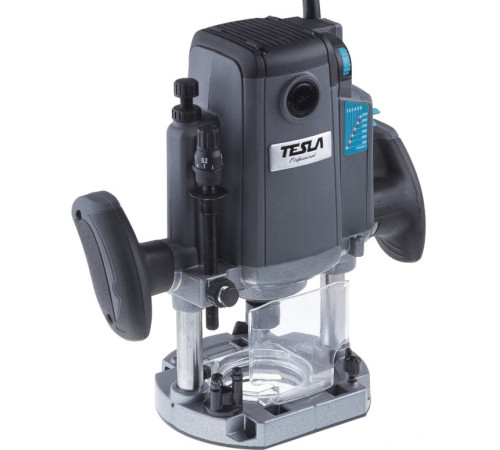 Вертикальный фрезер Tesla TRE2200