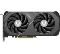 Видеокарта ZOTAC Gaming GeForce RTX 5070 Twin Edge OC ZT-B50700H-10P