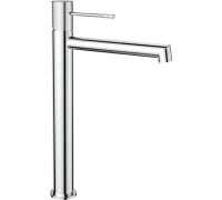 Смеситель Vincea Desire VBF-1D2CH