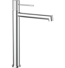 Смеситель Vincea Desire VBF-1D2CH