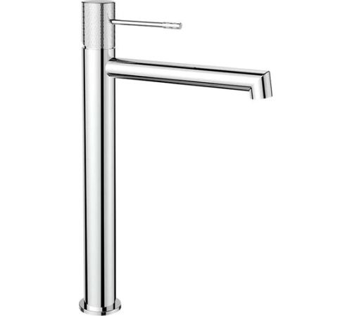 Смеситель Vincea Desire VBF-1D2CH