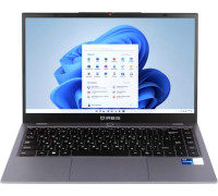 Ноутбук IRBIS 14NBP3003PD_G2