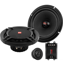 Компонентная АС ACV PG6.2S