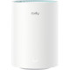 Wi-Fi роутер Cudy M1300 2.0 1-Pack