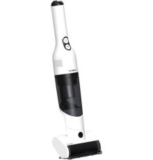 Пылесос Tineco Go mini Pet