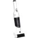 Пылесос Tineco Go mini Pet