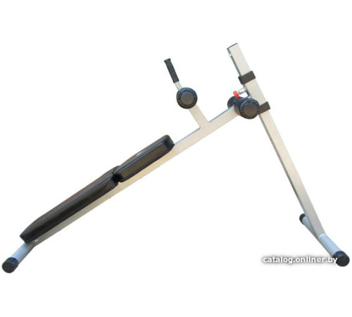 Силовая скамья DFC SUB022