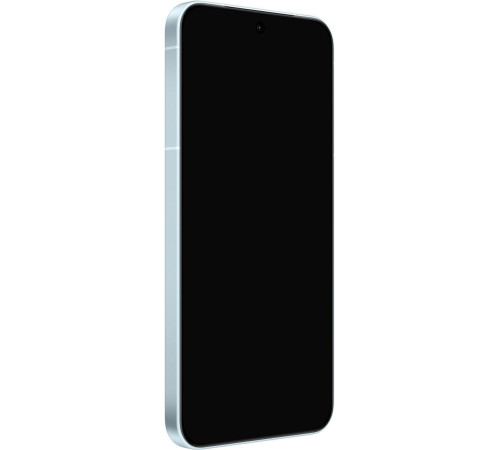 Телефон Vivo X300 V2515 16GB/512GB международная версия голубой