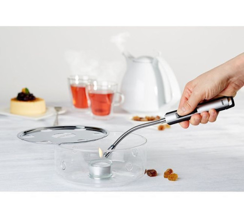 Зажигалка кухонная Gefu Курво 12980