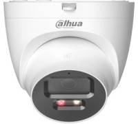 IP-камера Dahua DH-IPC-HDW2249TP-S-PV-0360B