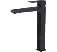 Смеситель Ledeme L1173B