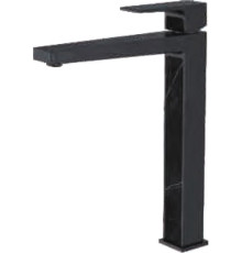 Смеситель Ledeme L1173B