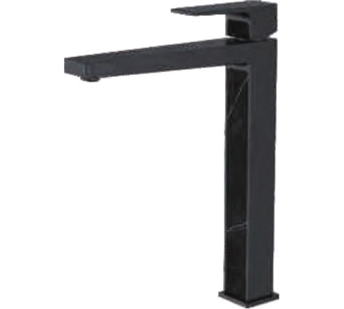 Смеситель Ledeme L1173B