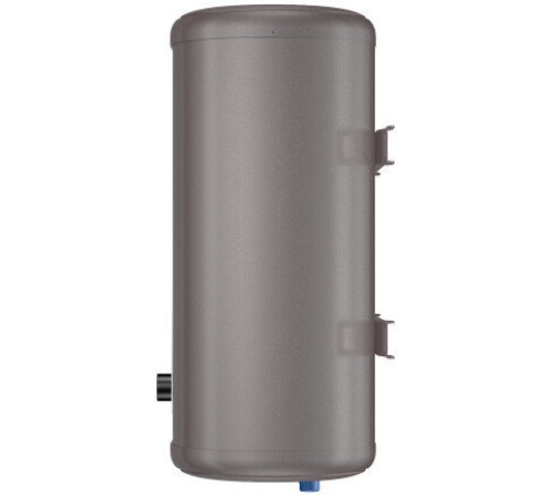 Накопительный электрический водонагреватель Thermex Dogma 30 V