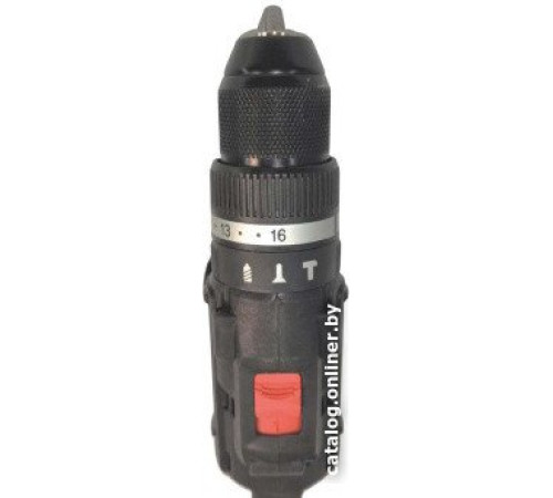 Ударная дрель-шуруповерт Wurth WUMAX ABS 20 Combi CLSC 5717519110 без АКБ