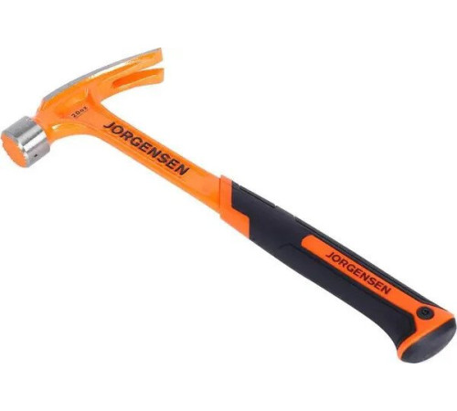 Гвоздодер Pony Jorgensen 60102