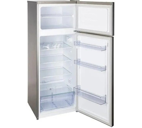 Холодильник BEKO RDSK240M00G