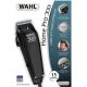Машинка для стрижки волос Wahl Home Pro300 20102.0460
