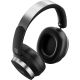 Наушники Defender FreeMotion B1050 черный