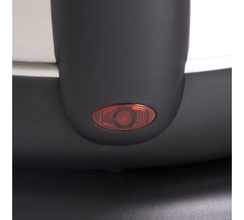 Электрический чайник Galaxy Line GL0322