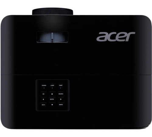 Проектор Acer X1228H