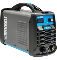 Аппарат плазменной резки Mikkele CUT-40