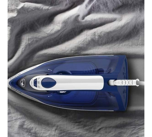 Утюг Tefal FV2838E0