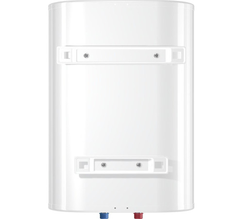 Накопительный электрический водонагреватель Thermex Dion 30 V