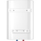 Накопительный электрический водонагреватель Thermex Dion 30 V