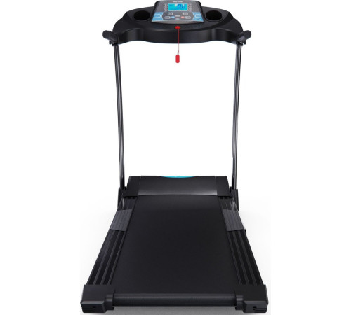 Электрическая беговая дорожка DFC Cosco T-AC200