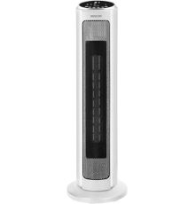 Тепловентилятор Sencor SFH 8994WH