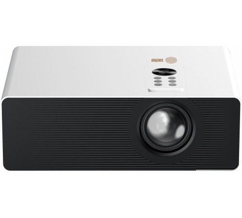 Проектор CACTUS CS-C4.SG