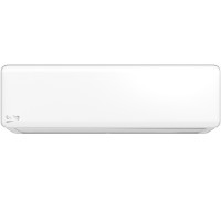 Кондиционер BEKO BRFPA 120/BRFPA 121