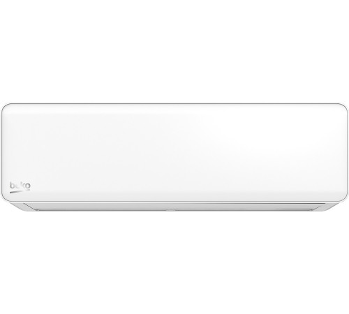 Кондиционер BEKO BRFPA 120/BRFPA 121