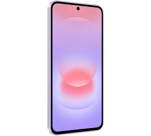 Телефон Samsung Galaxy A37 SM-A376E 8GB/128GB фиолетовый